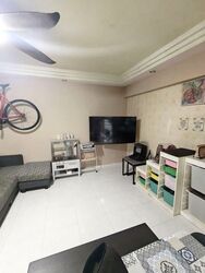 Blk 184C Rivervale Crescent (Sengkang), HDB 4 Rooms #531736271